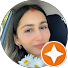  Mamta Poudel