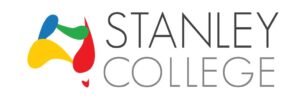 stanley college